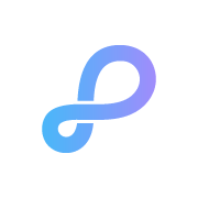 Clipping Path India Logo