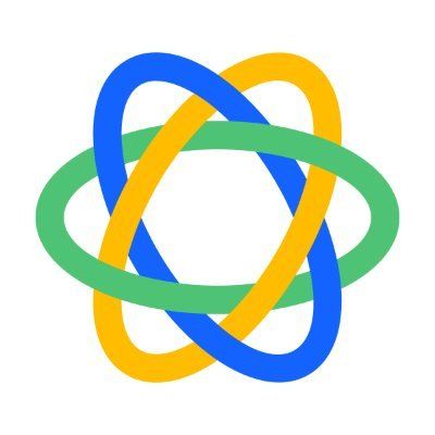 Close Logo