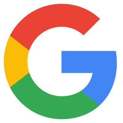 Google Cloud Translation Logo