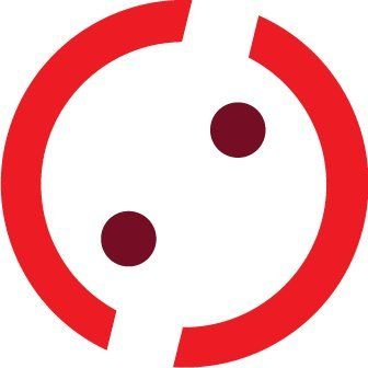 ClubExpress Logo