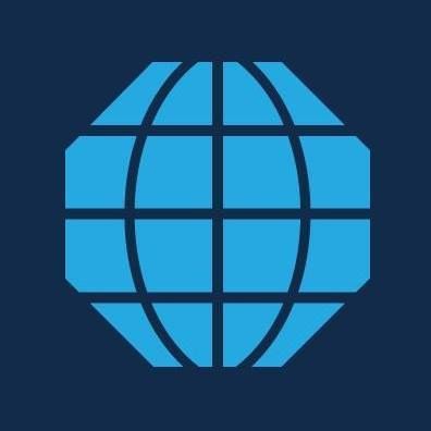 CME Group Logo