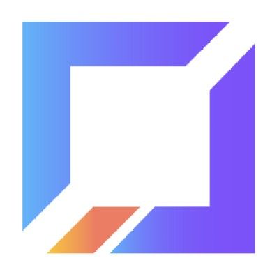 Codeless Logo