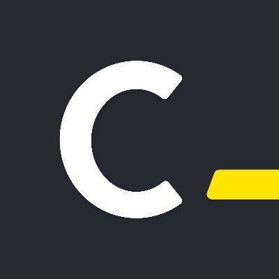 Codility Logo