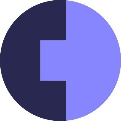 Cognism Logo