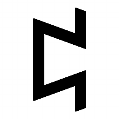 Cognitect Logo