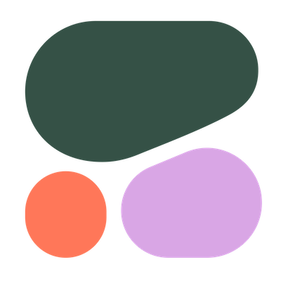 Cohere Logo