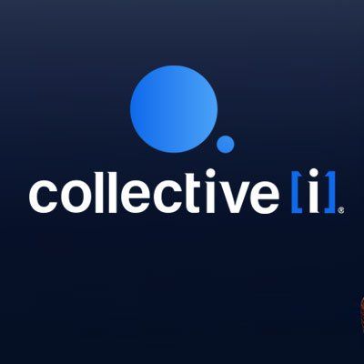 Collective[I] Logo