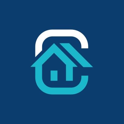 CollectTech Logo
