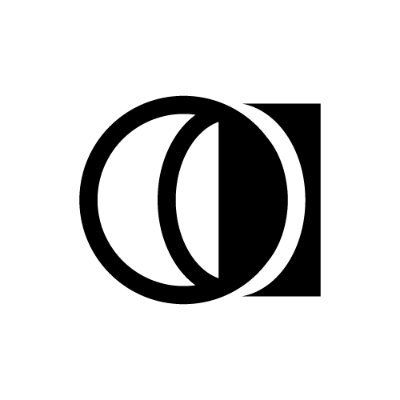Colossyan Creator Logo