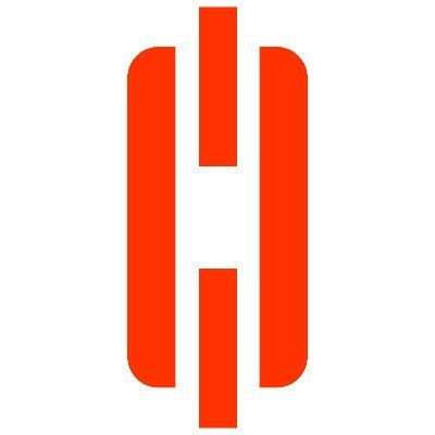 Commandlink Logo