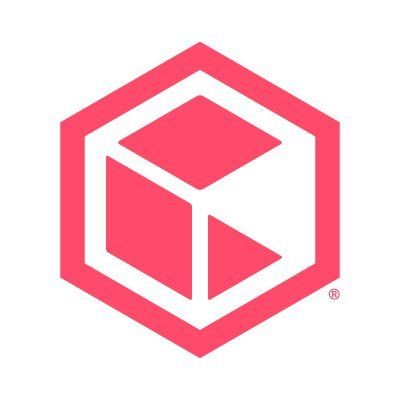 Commvault Logo