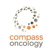 Compass Oncology Logo