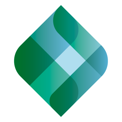 Compli Logo
