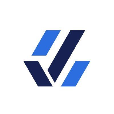 Compliance.ai Logo