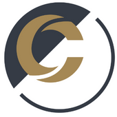 Concentric Corporation Logo