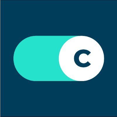 Concentrix Logo
