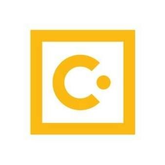 Concur Travel Logo