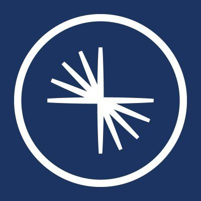 Confluent Logo