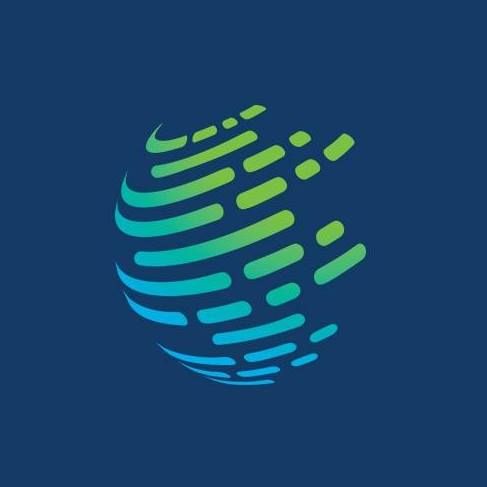 Congruity360 Logo