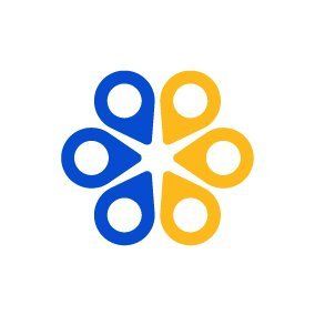 Connectbase Logo