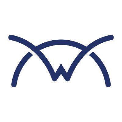 ConnectWise Logo