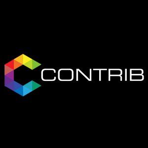 Consulting Group Logo