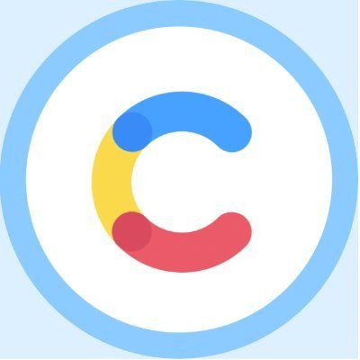 Contentful Logo