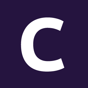 ContractPodAi Logo