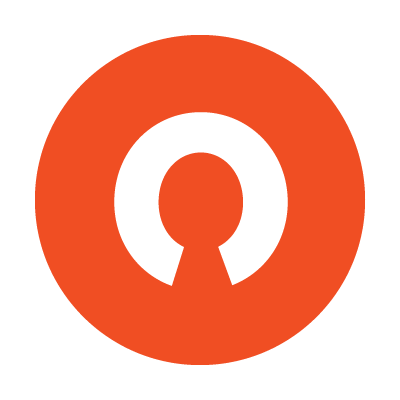 ContractWorks Logo