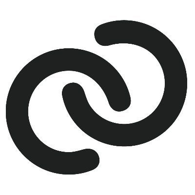 Conversica Logo