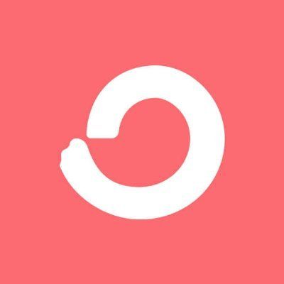 Convertkit Logo
