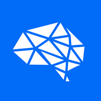 Coralogix Logo