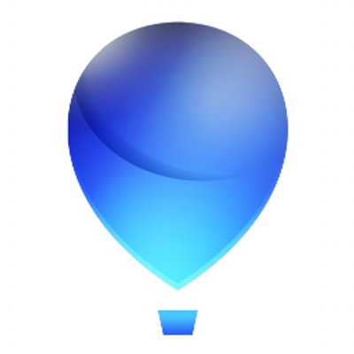Corel Logo