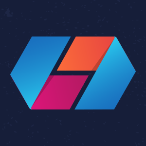 Corestack Logo