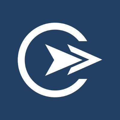 Coreview Logo