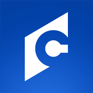 Cornerstone OnDemand Logo