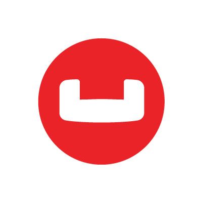 Couchbase Logo