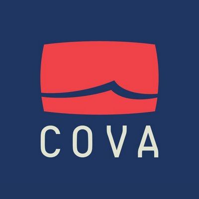 Cova Software Logo