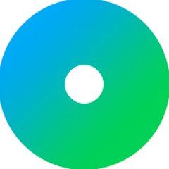 Cox Communications Logo