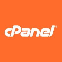 CPanel Logo