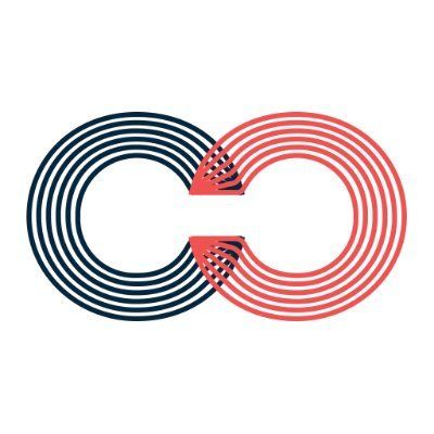 Creately Logo