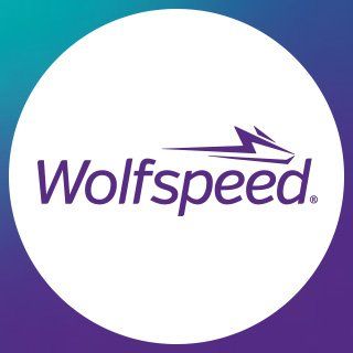 Cree Lighting Logo