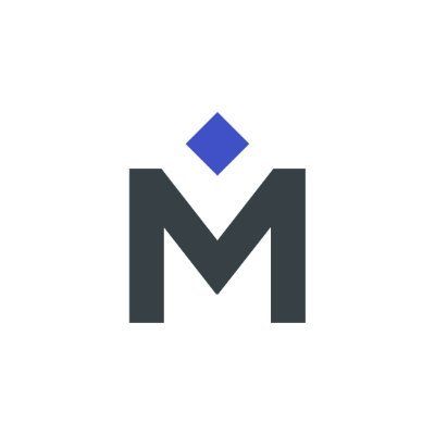 Crowdicity Logo