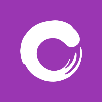 Culture Amp Logo