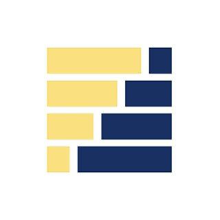 CUNA Mutual Group Logo