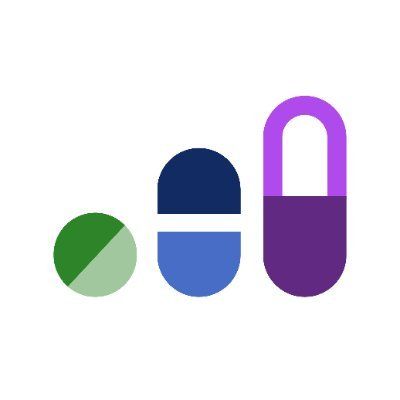 Cureatr Logo