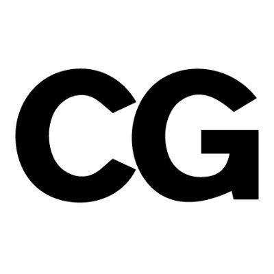 CustomerGauge Logo
