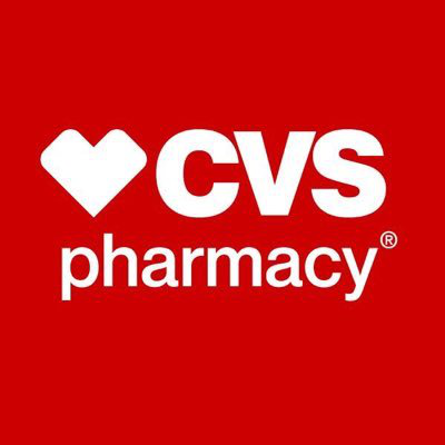 CVS Health Logo