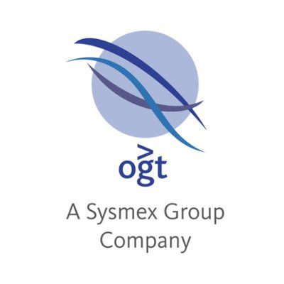 Cytocell Logo