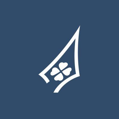 Dassault Aviation Logo